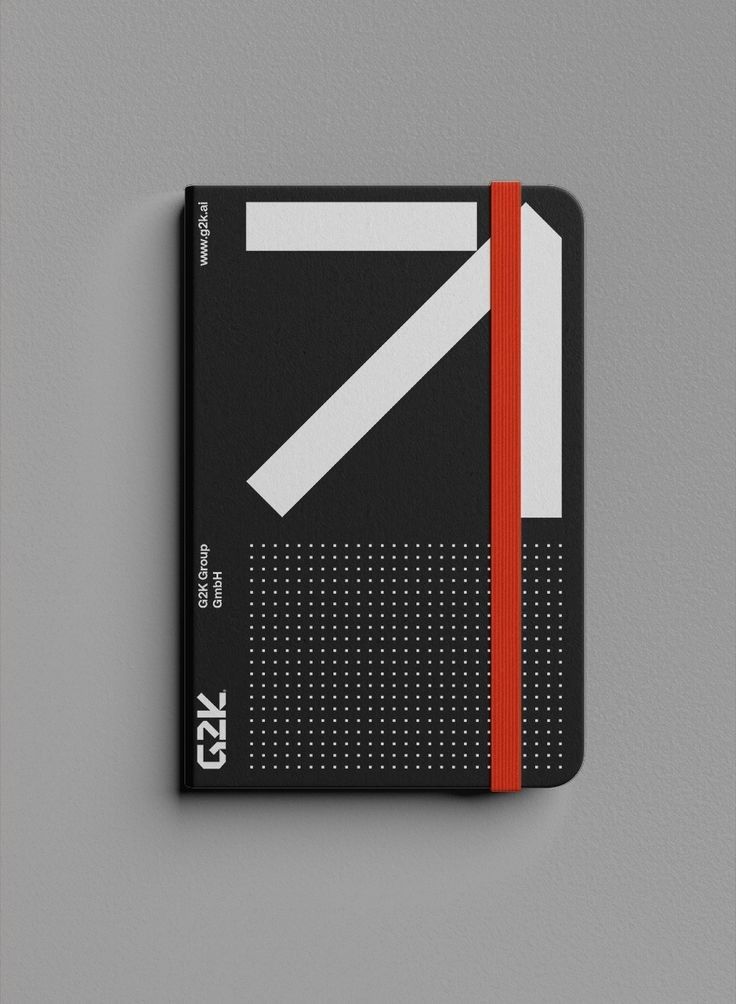 Sample Notebook